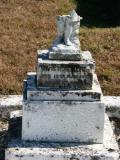 image of grave number 812069